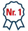 Nr. 1 Arginin