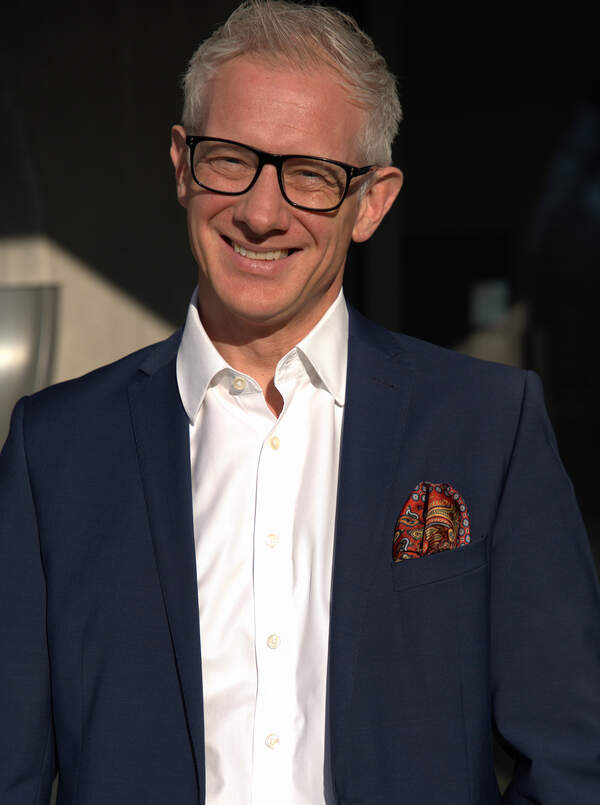 Foto von Jan Linnemann
