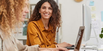 Head of Marketing (m/w/d)