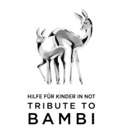 Tribute to Bambi