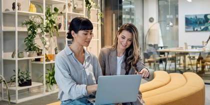 Digital Marketing Expert (m/w/d)