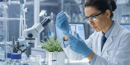 Teamlead External Manufacturing / Product Development (m/w/d)